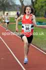 1500 metres, 2023 NE Grand Prix 1, Monkton. Photo: David T. Hewitson/Sports for All Pics